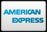 american_express