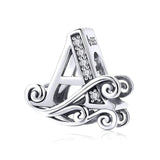 NEW 925 Sterling Silver Jewelry Sale