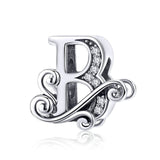 NEW 925 Sterling Silver Jewelry Sale