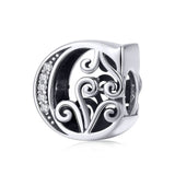 NEW 925 Sterling Silver Jewelry Sale