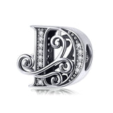 NEW 925 Sterling Silver Jewelry Sale