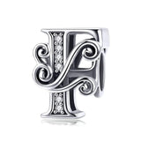 NEW 925 Sterling Silver Jewelry Sale