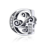 NEW 925 Sterling Silver Jewelry Sale