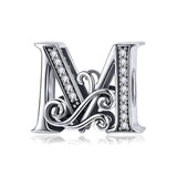 NEW 925 Sterling Silver Jewelry Sale