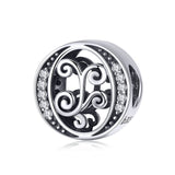 NEW 925 Sterling Silver Jewelry Sale