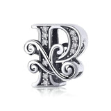 NEW 925 Sterling Silver Jewelry Sale