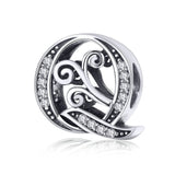 NEW 925 Sterling Silver Jewelry Sale