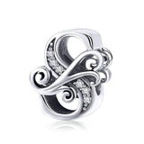 NEW 925 Sterling Silver Jewelry Sale