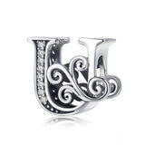 NEW 925 Sterling Silver Jewelry Sale