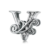 NEW 925 Sterling Silver Jewelry Sale