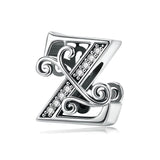 NEW 925 Sterling Silver Jewelry Sale